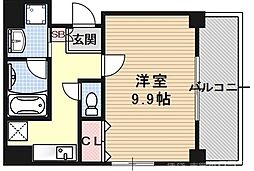 ヴァン　ウエスト 305