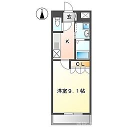 ヴァるメス・リヒトにしうら 303