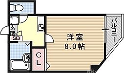 シエークル21 505