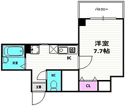 シエークル21 506