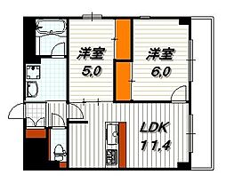 Cave de K（カーブドケイ） 301