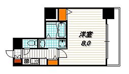 KDXレジデンス西大路 209