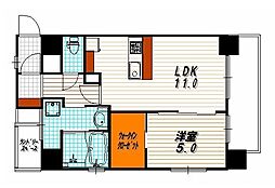 ヴァンリュクス 202