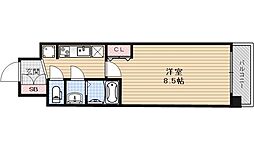 ベラジオ京都一乗寺II 205
