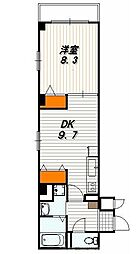 La・KIYAMIYASSO 301