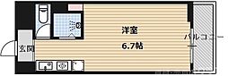 サイト烏丸三条町 302
