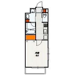 monado　（モナド） 503