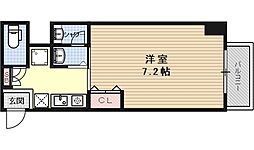 四条敷島ビル 601