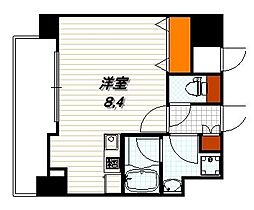 ALTA京都堀川ウインドア 801