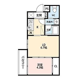 EsTRUTHKYOTOII（エストゥルースキョウトII） 201
