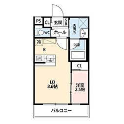 EsTRUTHKYOTOII（エストゥルースキョウトII） 403