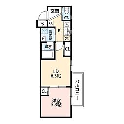 EsTRUTHKYOTOII（エストゥルースキョウトII） 407