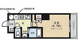 Amboise(アンボワーズ) 405