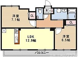 エストリュエル 201