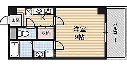 エテルノポッソ 505