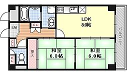 メゾンドセレサ 103