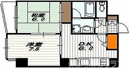 カステッロロッソ 201