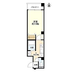 クオリカ紫竹 103