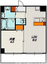 アーティクルズ 303