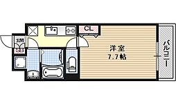 BADGE kyoto door 604