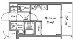 アドバンス京都レイズ 402