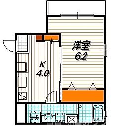 ウインドベル芦刈山 105