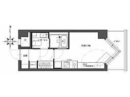 デトム・ワン三条通 706