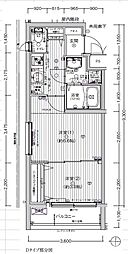 MJC京都西大路II 208