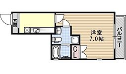 グランドーリア大宮松原 4-D
