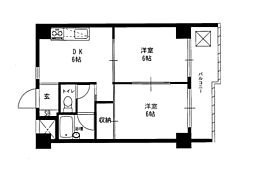 エンブレム城南宮 506