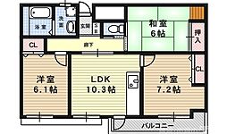 玉屋・山三小路 302