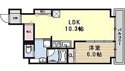 Casa花車 502