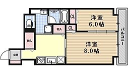 Casa花車 401
