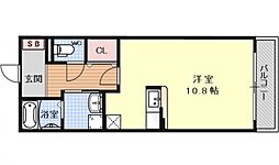 シエル・エトワレ 105