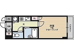 リーガル京都御所西 1002