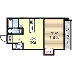 ファネージオ 402