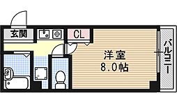 キャピタルロニート 306