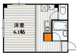 ＡＲＫ　ＢＷ 301