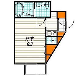 サイト祇園八坂 303