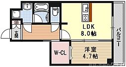 Pour Toujours大将軍 410