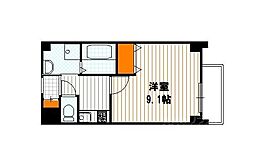 ビューコート東山I 403