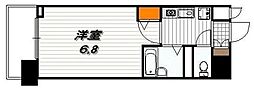 デリード烏丸西 303