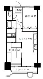 グレース・ダイン 407
