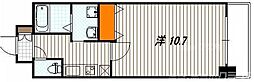 エスリード西小路御池 513
