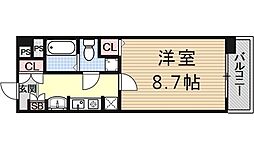 SAN・SIRO 102
