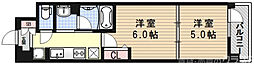 ファーストフィオーレ京都西京極 702