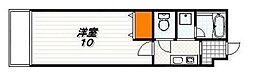 EM’s COURT(エムズコート) 402