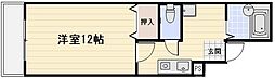 ベルステージ東山 201