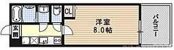 アークリード五条七本松 103