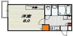 アークリード三十三間堂 205